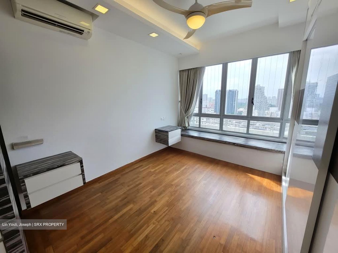 Bishan Loft (D20), Condominium #580915121